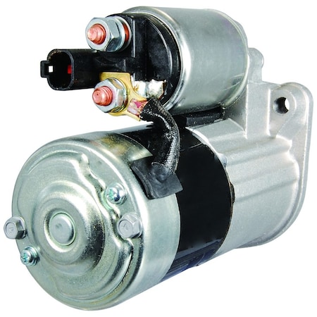 Replacement For Carquest, 17987S Starter